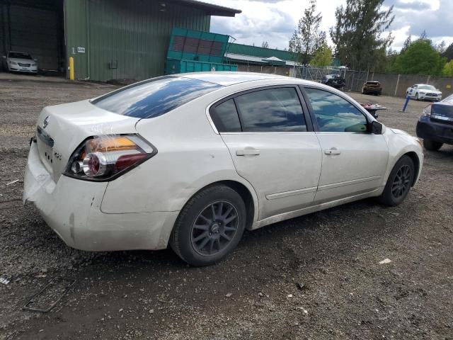 2012 Nissan Altima Base VIN: 1N4AL2AP6CC232548 Lot: 45352154