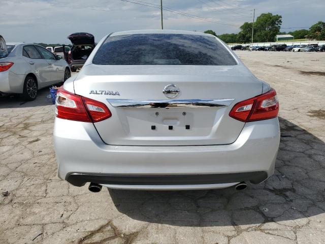 2016 Nissan Altima 2.5 VIN: 1N4AL3AP0GN325159 Lot: 56075274