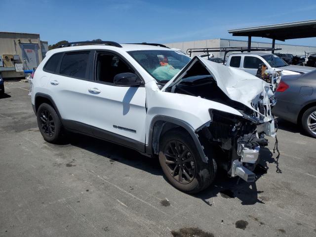 2023 JEEP CHEROKEE A 1C4PJMMB4PD115279