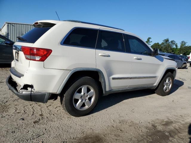 2011 Jeep Grand Cherokee Laredo VIN: 1J4RS4GG1BC557331 Lot: 56529664