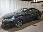 2015 HONDA ACCORD SPO - 1HGCR2E53FA249125
