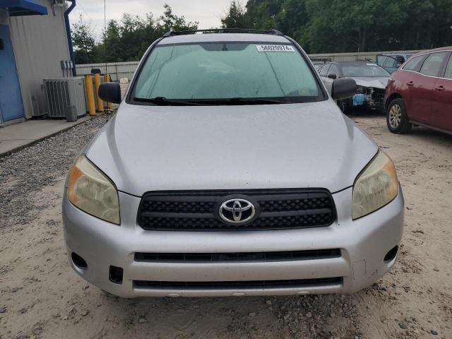 2007 Toyota Rav4 VIN: JTMZD33V575069817 Lot: 56020974