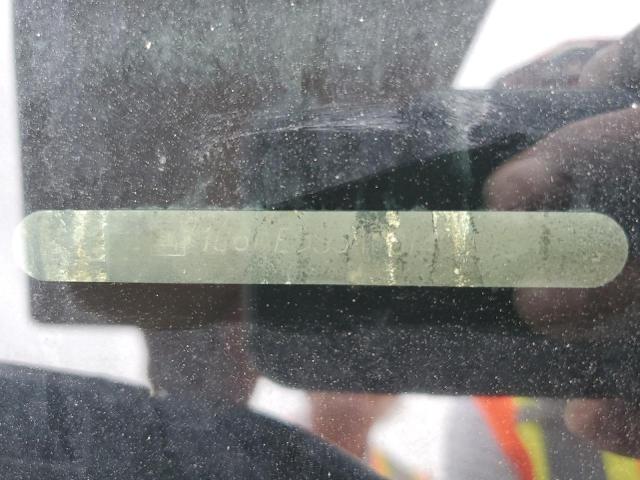 2015 Cadillac Ats Premium VIN: 1G6AE5S34F0140493 Lot: 46658644