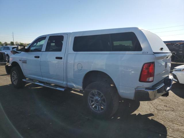 2014 Ram 2500 St VIN: 3C6UR5CJ1EG280479 Lot: 55631414