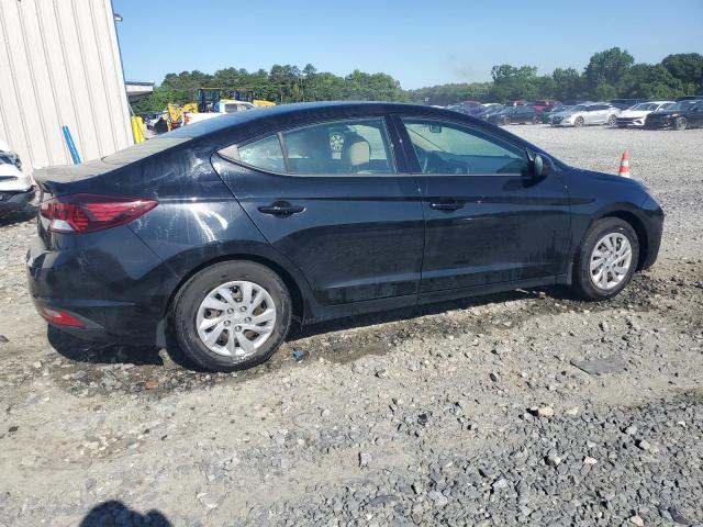 Vin: kmhd74lf1lu919695, lot: 56517144, hyundai elantra se 20203