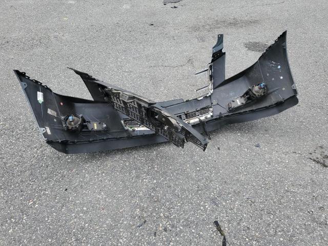 2012 Cadillac Cts Performance Collection VIN: 1G6DM5E37C0137580 Lot: 56232084