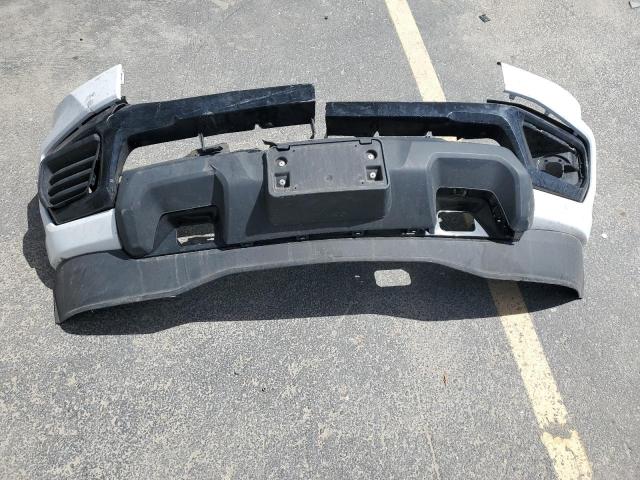 2021 CHEVROLET COLORADO #3274689791