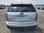 FORD EXPLORER L photo