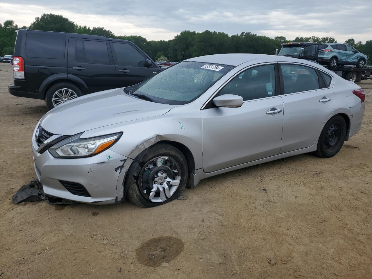 1N4AL3AP2JC475048 NISSAN ALTIMA 2018