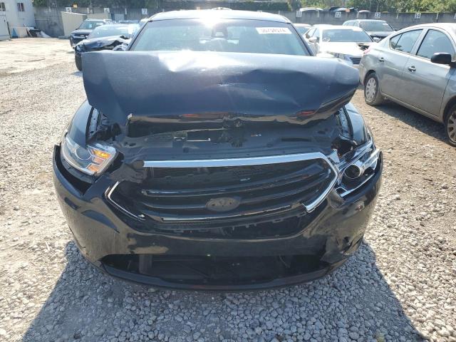 2017 Ford Taurus Limited VIN: 1FAHP2F85HG114883 Lot: 56754574