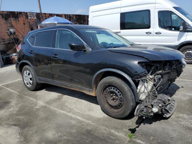 2016 Nissan Rogue S VIN: KNMAT2MT8GP669906 Lot: 52875264