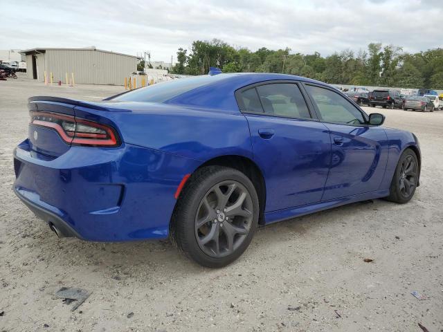 2018 DODGE CHARGER SX - 2C3CDXHG2JH335323