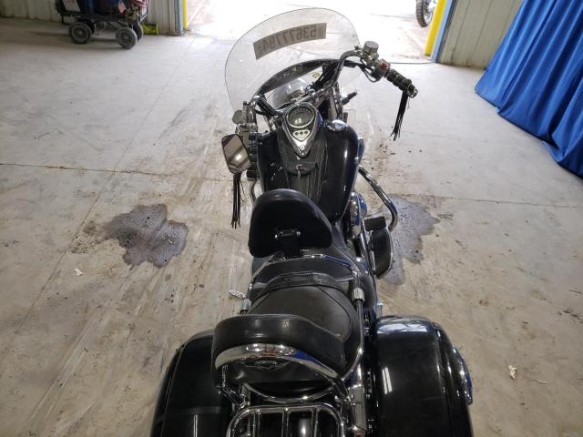 2004 KAWASAKI VN1500 L - JKBVNAL194A027933