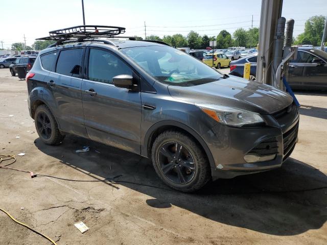 2016 Ford Escape Se VIN: 1FMCU9G96GUC42302 Lot: 55202164