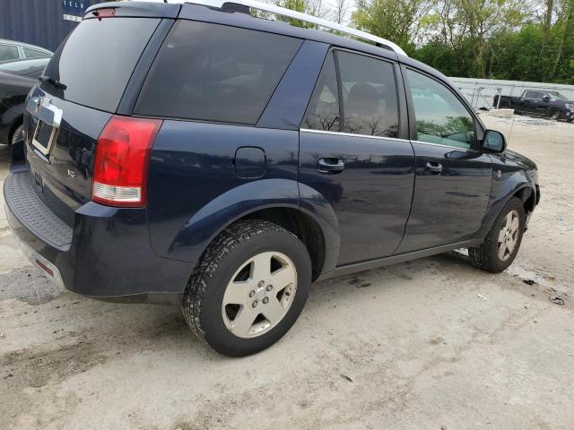 2007 Saturn Vue VIN: 5GZCZ53447S874749 Lot: 55631734