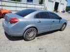 Lot #3024186889 2007 SATURN AURA XR