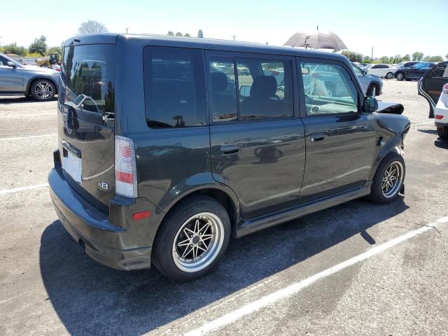 2006 Toyota Scion Xb VIN: JTLKT324764117680 Lot: 53839304