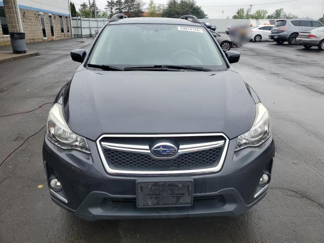 2016 Subaru Crosstrek Premium VIN: JF2GPABC7GH303510 Lot: 53674124