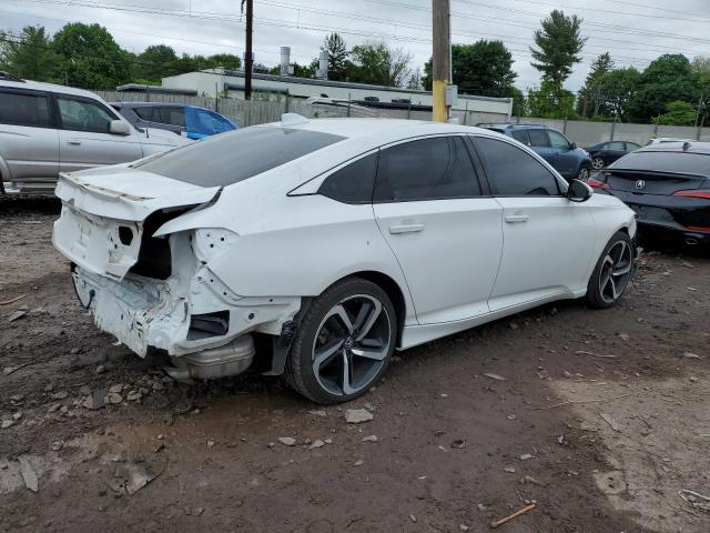 1HGCV1F32LA076860 Honda Accord SPO 3