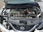 NISSAN SENTRA S photo