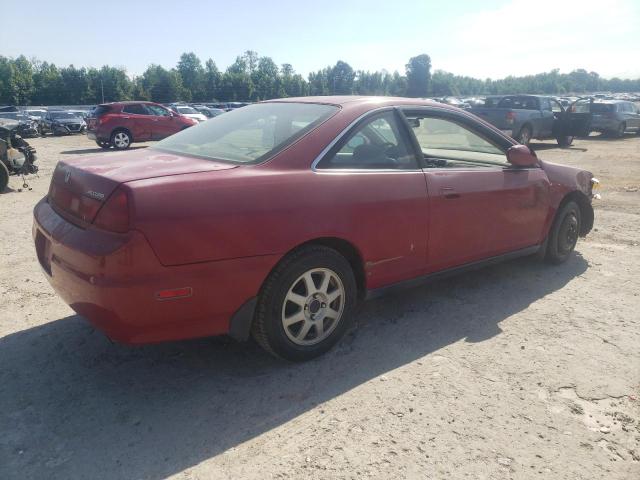 2000 Honda Accord Lx VIN: 1HGCG3249YA010348 Lot: 55817234