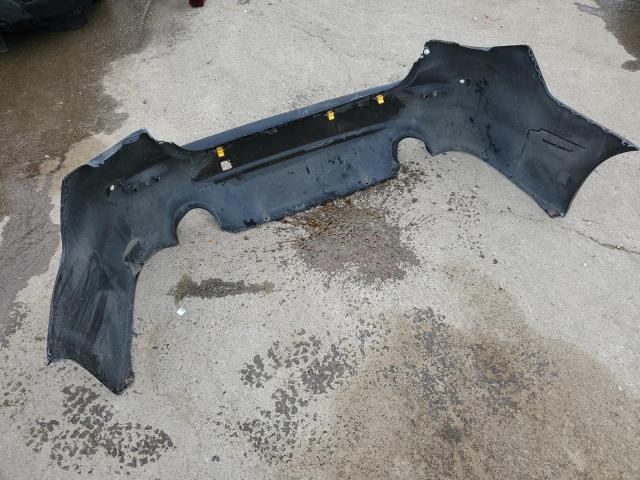 2014 Infiniti Q50 Base VIN: JN1BV7AR5EM680089 Lot: 55737534