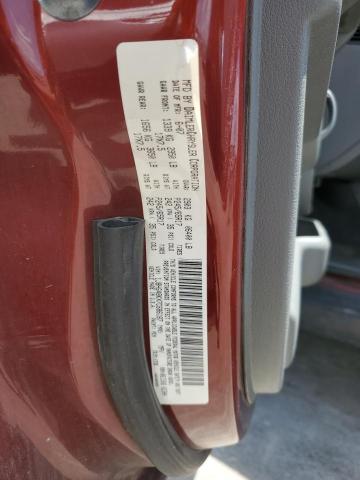 2007 Jeep Commander VIN: 1J8HG48KX7C686187 Lot: 55697774