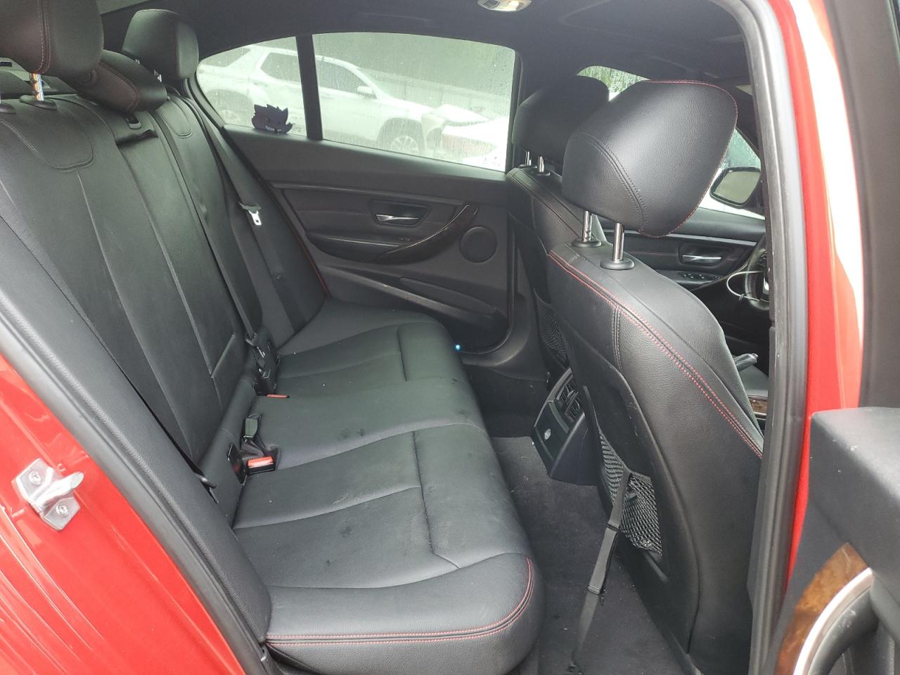 WBA3A5G52FNS87844 2015 BMW 328 I