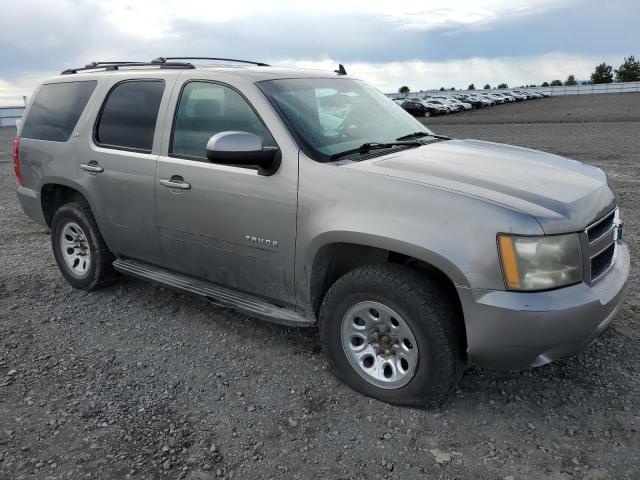 2009 Chevrolet Tahoe K1500 Lt VIN: 1GNFK230X9R216370 Lot: 56438204