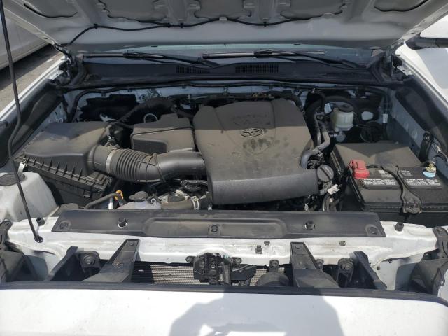 2020 TOYOTA TACOMA DOU - 3TMBZ5DN3LM027258