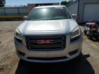 GMC ACADIA SLT photo