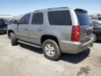 CHEVROLET TAHOE C150 photo