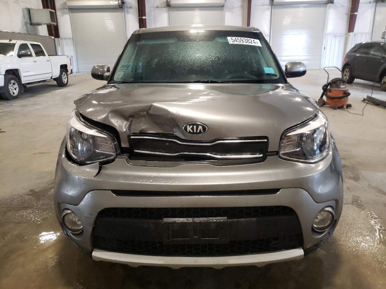 KNDJP3A55H7478784 2017 Kia Soul +