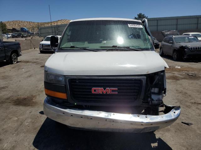 2015 GMC SAVANA G25 1GTW7FCF6F1908335