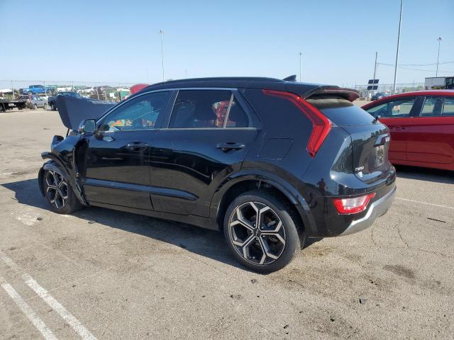 2023 Kia Niro Ex VIN: KNDCR3LE2P5041156 Lot: 52950964
