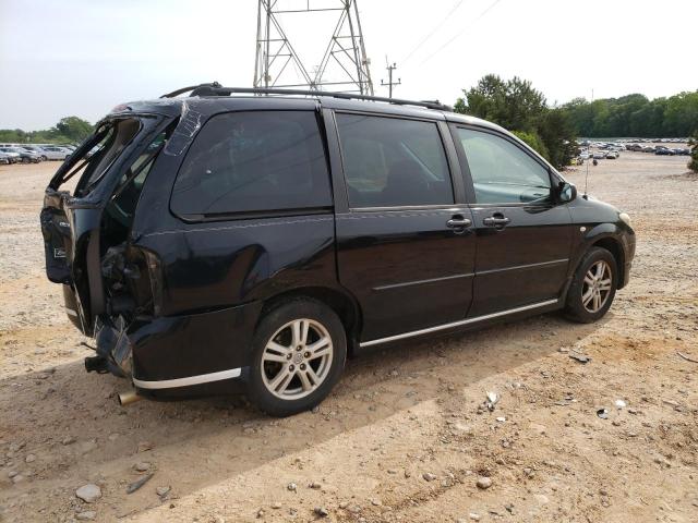 2006 Mazda Mpv Wagon VIN: JM3LW28AX60558684 Lot: 54737814