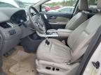 Lot #3033176223 2011 FORD EDGE