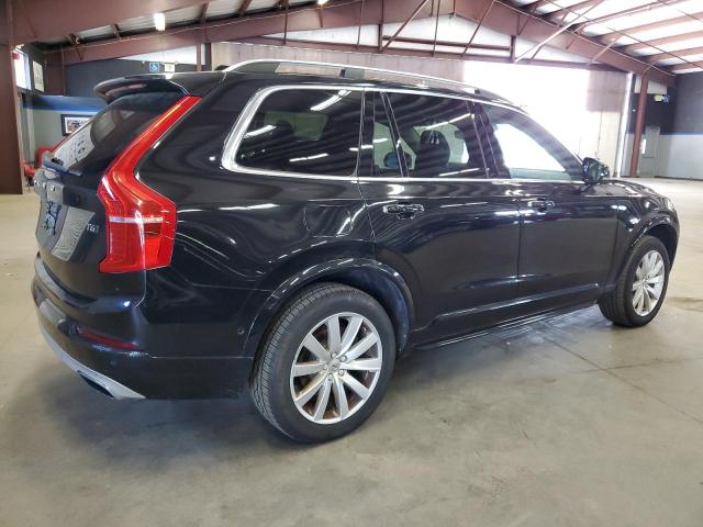 2016 Volvo Xc90 T6 VIN: YV4A22PK4G1026880 Lot: 56834934