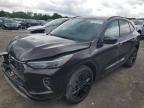 2023 FORD ESCAPE ST - 1FMCU9PA7PUA53796