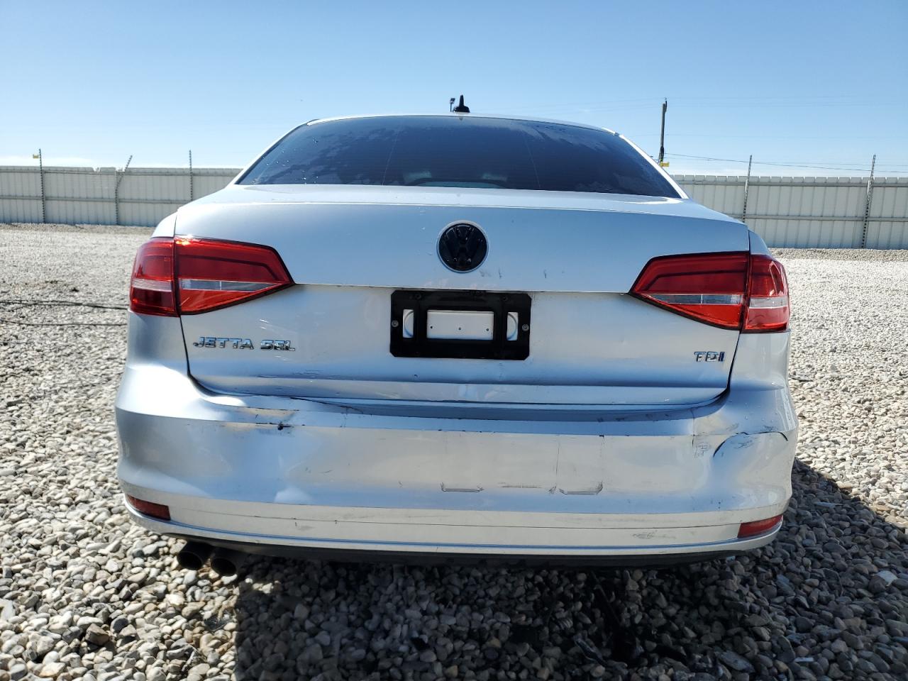 2015 Volkswagen Jetta Tdi vin: 3VWLA7AJ9FM238216