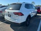 3VV2B7AX2NM138510 2022 VOLKSWAGEN TIGUAN photo no. 4