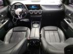 MERCEDES-BENZ GLA 250 photo