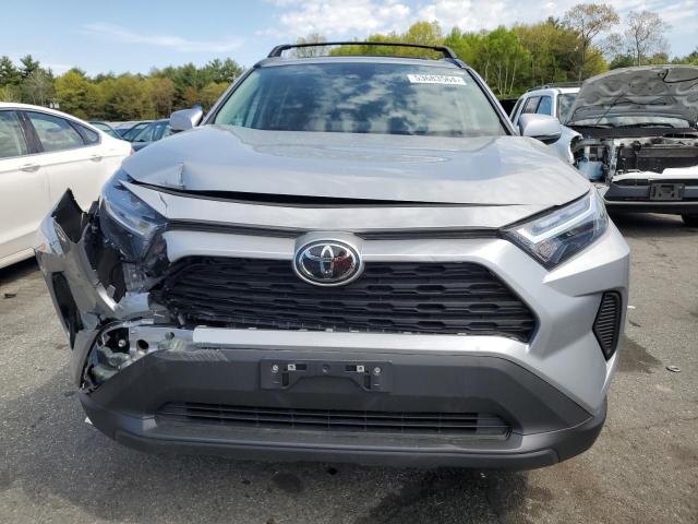 2023 TOYOTA RAV4 XLE - 2T3P1RFV2PW353185