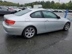 BMW 328 XI SUL photo