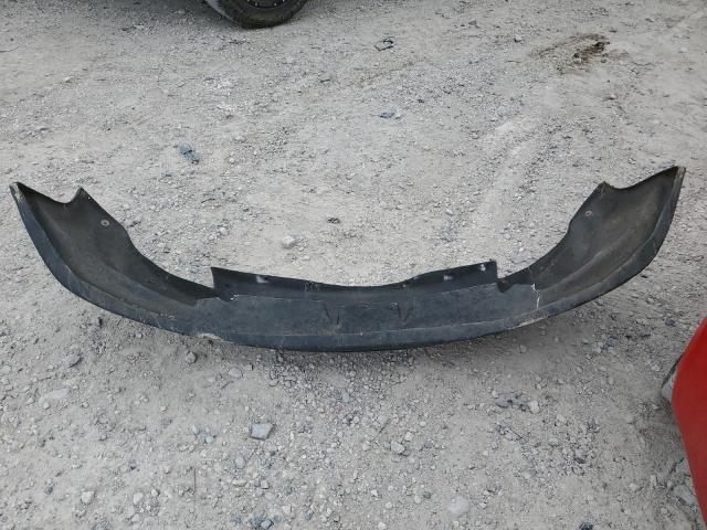 2008 Nissan 350Z Coupe VIN: JN1BZ34E88M751442 Lot: 56456724