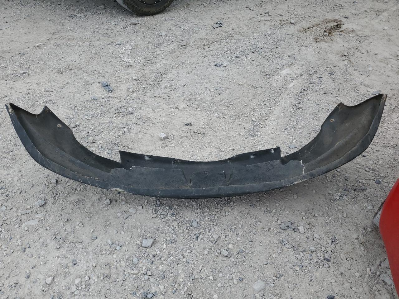 JN1BZ34E88M751442 2008 Nissan 350Z Coupe