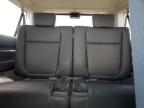 HONDA ELEMENT LX photo