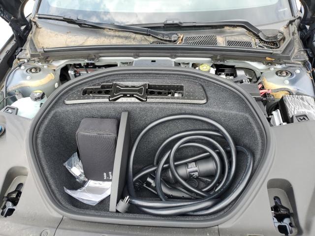 2024 Polestar 2 VIN: YSMFE3KA9RL234818 Lot: 55708724