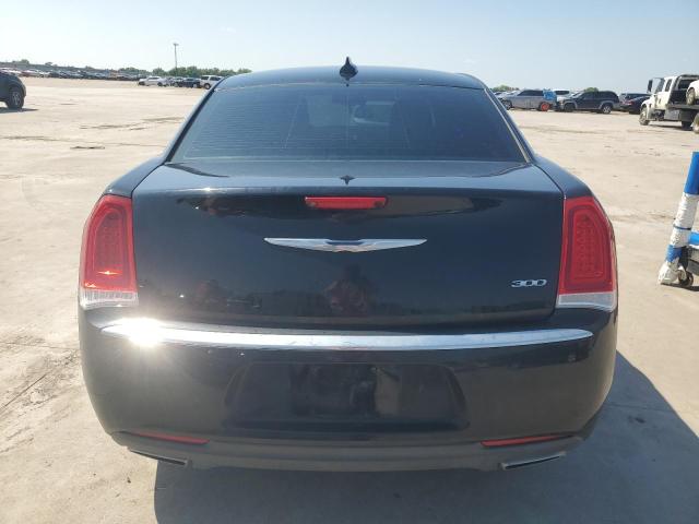 2016 Chrysler 300 Limited VIN: 2C3CCAAG6GH238774 Lot: 54879714