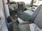 NISSAN NV 3500 photo